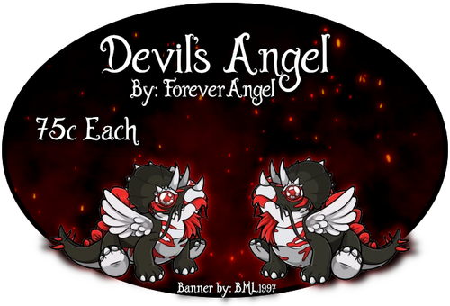 devils angel.png