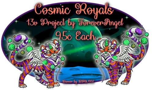 cosmic royals.png