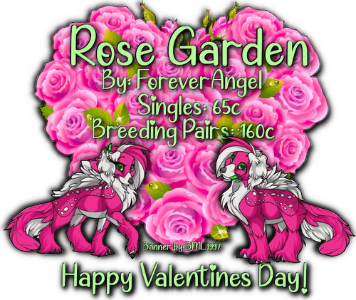 rose garden.png
