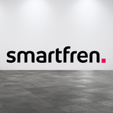 images 176 removebg preview 1