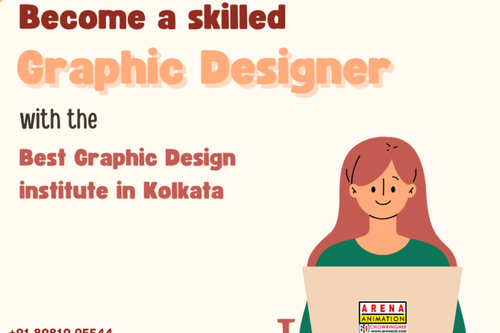 Master Graphic Design: Tips & Tricks for Success.png