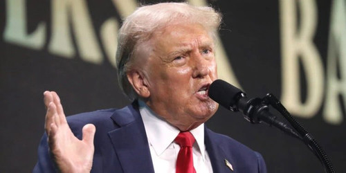 trump 5.jpg