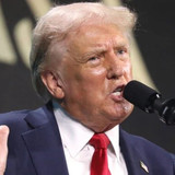 trump 5
