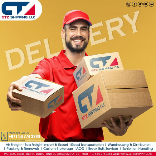 Reliable Sea and Air Freight Company in UAE.jpg