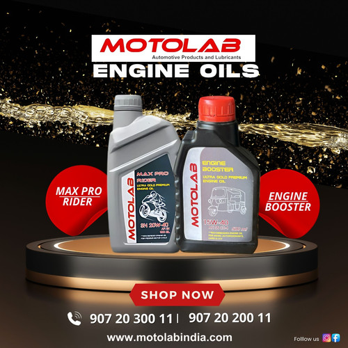 TWO WHEELER SPARE PARTS AND LUBRICANTS.jpg