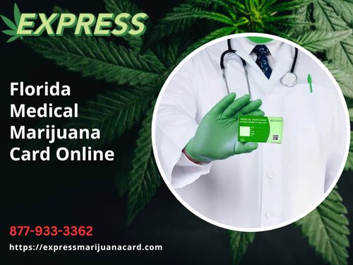 Florida Medical Marijuana Card Online.png