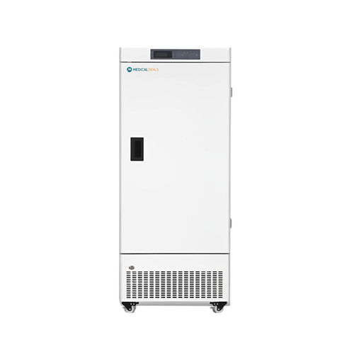  40℃ Upright Freezer MD UF 2003.jpg