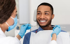 Santa Maria Dental – Your Trusted Partner for Healthy Teeth!.jpg