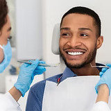 Santa Maria Dental – Your Trusted Partner for Healthy Teeth!