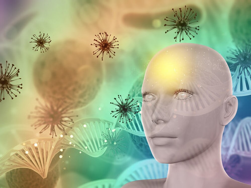 Accelerating Biopharma Growth with AI.jpg