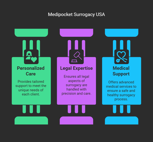 Best Surrogacy in USA - Trusted Top Surrogacy Agency – Medipocket - visual selection.png
