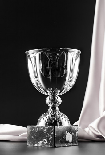 Corporate awards.jpg