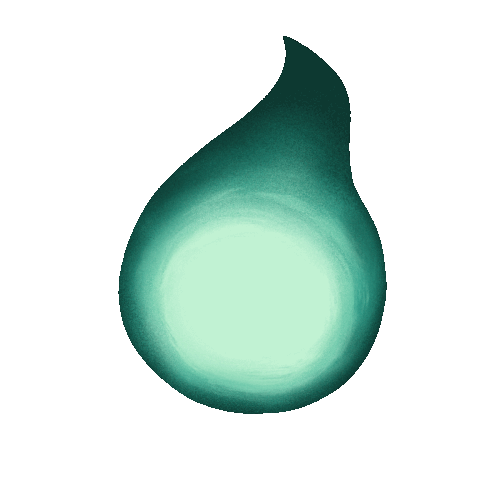 ezgif 8b77cd096f5ca3.gif