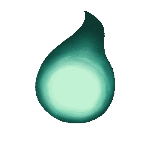  f46c4c568ac83c19 ezgif.com resize.gif
