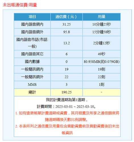 未命名.png