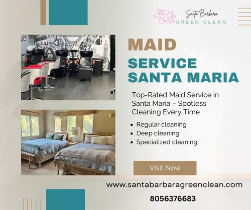 Maid Service Santa Maria (1).jpg