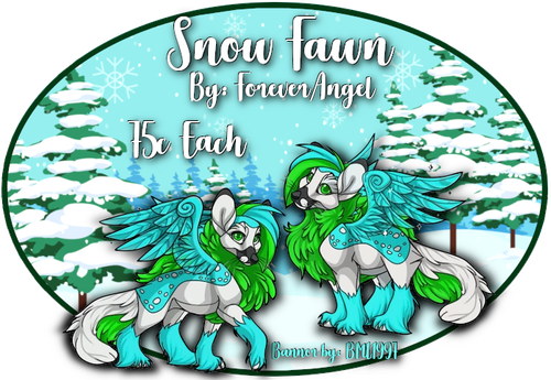 snow fawn.png