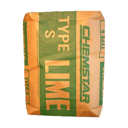 244025 1.6e99cc63.jpg