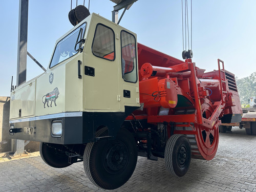 SNPC is a leading manufacturer and supplier of brick making machines.jpg