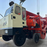 SNPC is a leading manufacturer and supplier of brick making machines