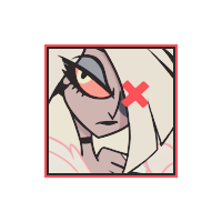 Chica Rising Portrait.png