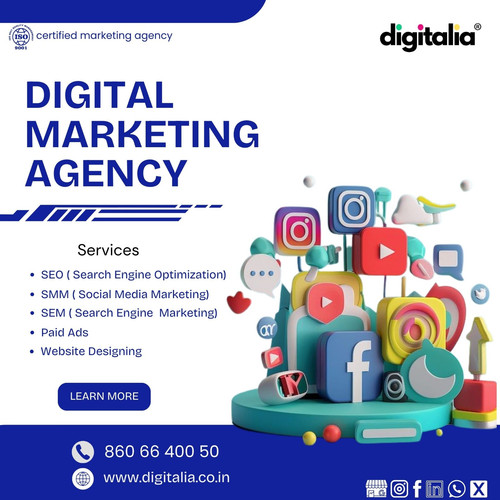 BEST DIGITAL MARKETING AGENCY IN PALAKKAD.jpg