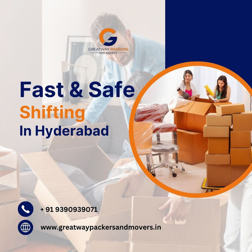 Fast & Safe Shifting In Hyderabad-Greatwaypackersandmovers.jpg