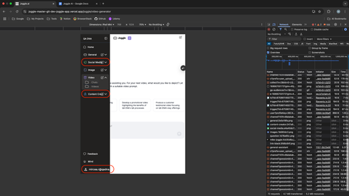 Screenshot 2025 03 10 at 06.58.36 (2).png