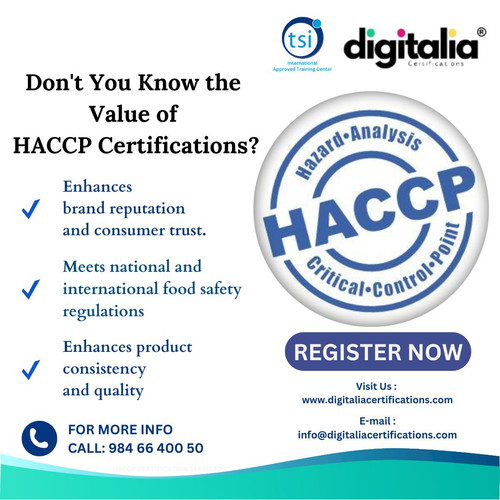 HACCP CERTIFICATION CERVICES.jpg