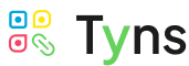 TynsAppLogo.png