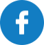 facebook.png