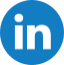 linkedin.png