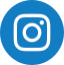 instagram.png
