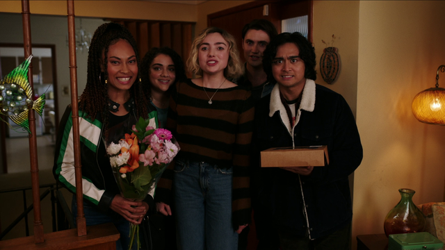 Vlcsnap-2025-03-10-05h20m29s754