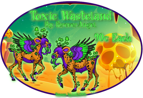 toxic wasteland.png