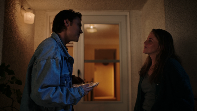 Vlcsnap-2025-03-10-05h20m56s288