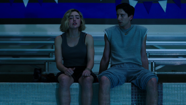 Vlcsnap-2025-03-10-05h20m45s354