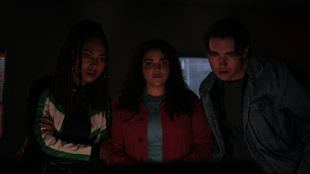 Vlcsnap-2025-03-10-05h21m05s351