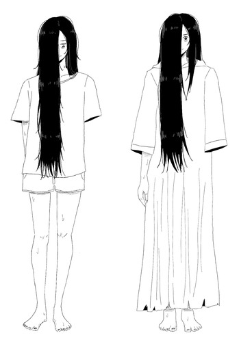 image (13).png