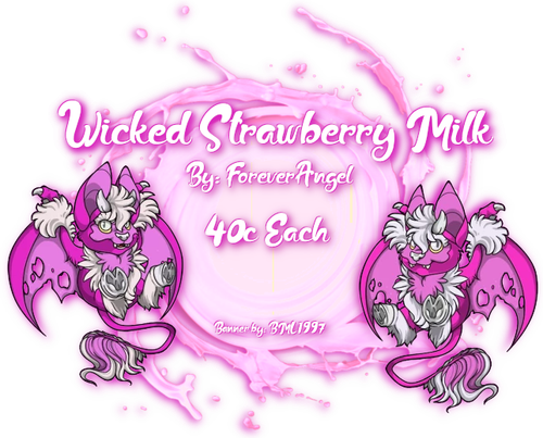 WICKED STRAWBERRY MILK.png