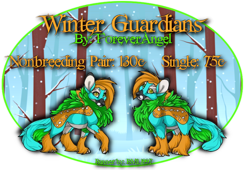 winter guardians.png