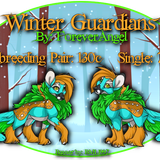 winter guardians