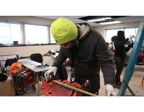 Sprinkler Fitting Training.jpg