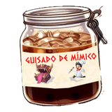 Guisado 1