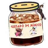 Guisado