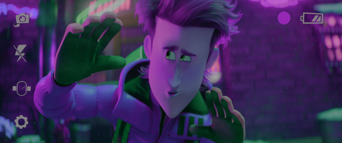 275271751 smallfoot 2018 dv 2160p web h265 slot 2166 compr.png