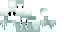 Ghost Girl on planetminecraft com.png