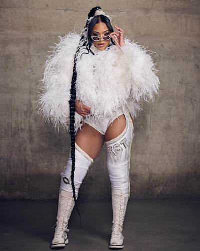 wwe BiancaBelairWWE.jpg
