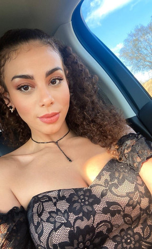 Samantha Irvin2.jpg
