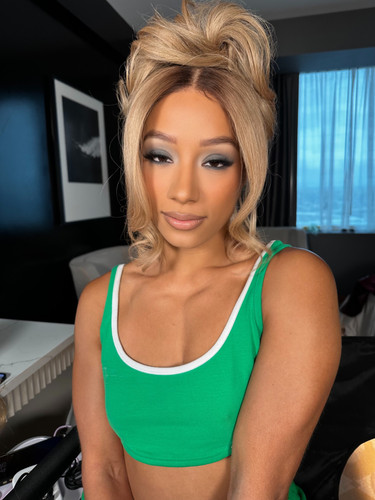 aew MercedesVarnado.jpg